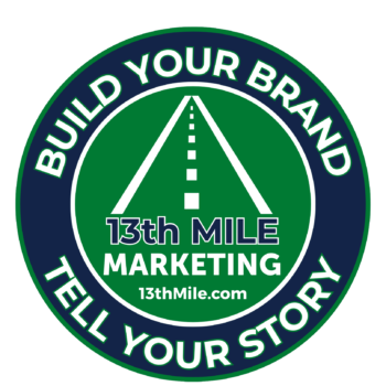 3D Brand Audit: Growth Stage Basic Level Audit Meeting