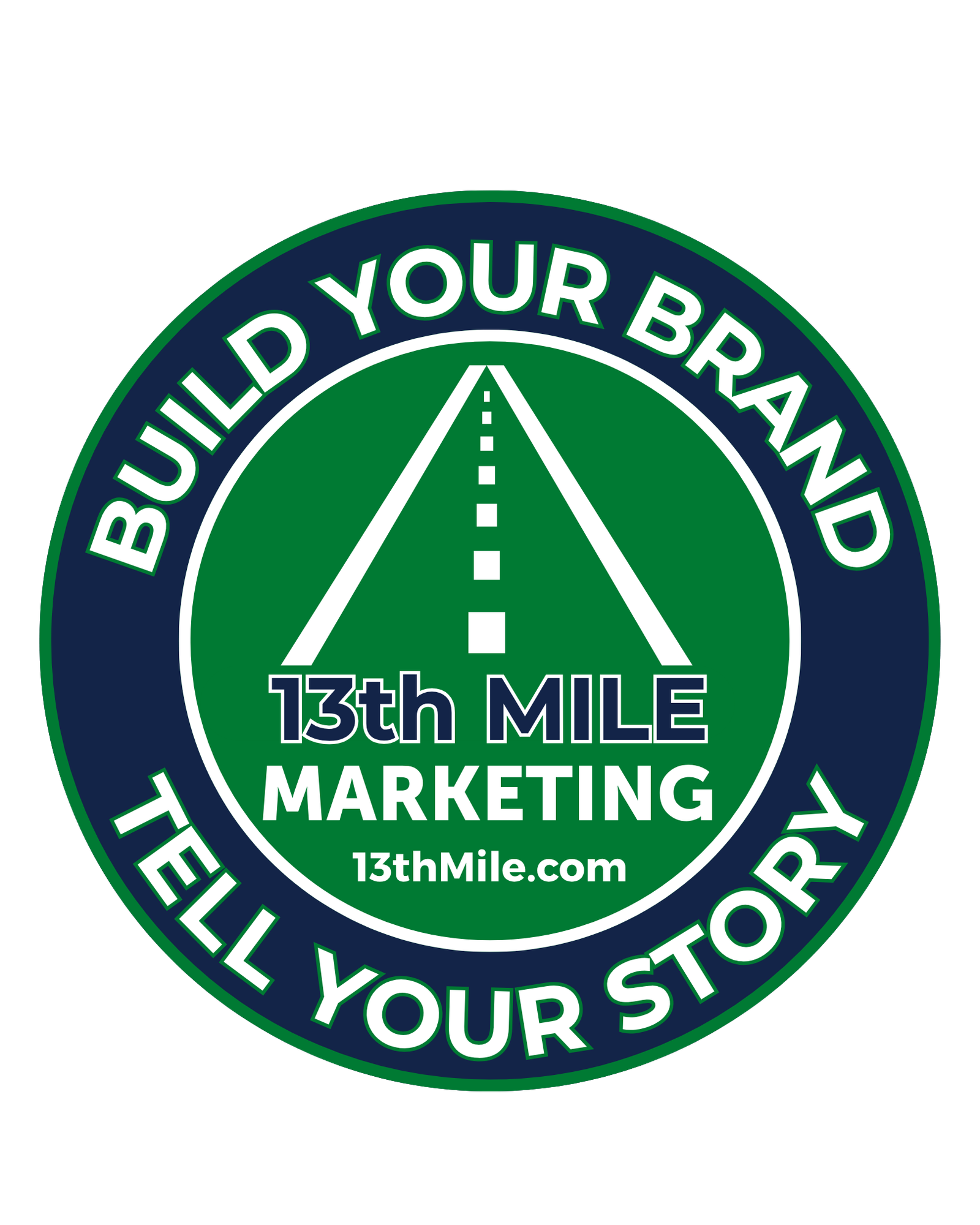 13th Mile Marketing