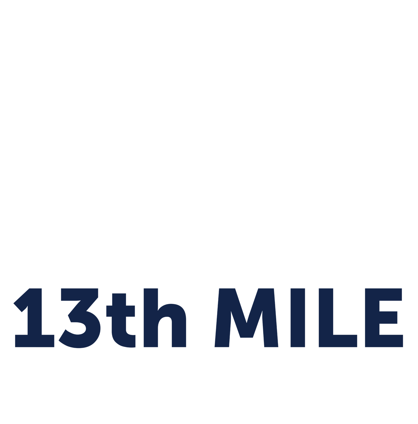 13th Mile Marketing