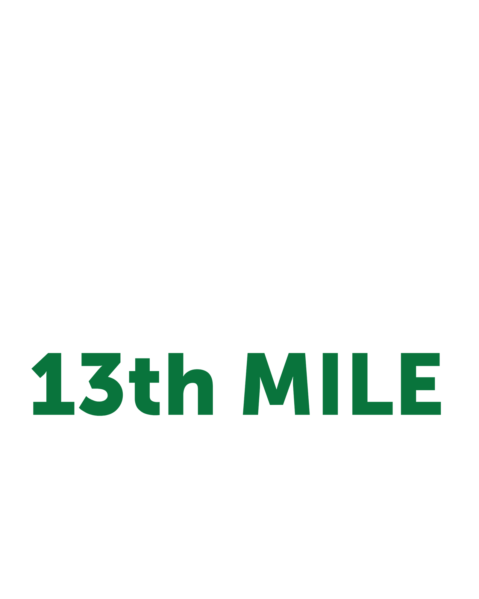 13th Mile Marketing brand strategy consultant Massachusetts