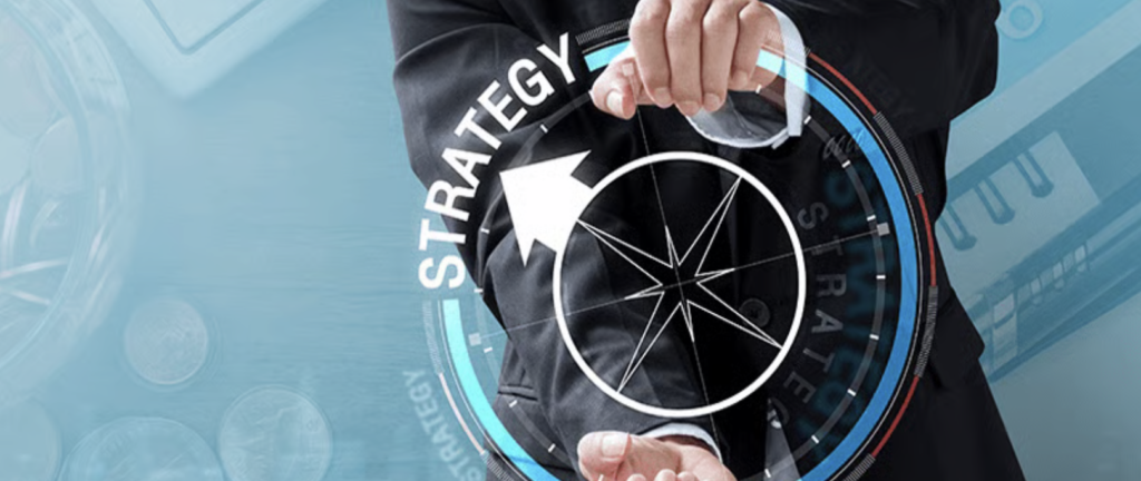 Why Marketing Strategists Beat Specialists (And Why Companies Keep Getting It Wrong)