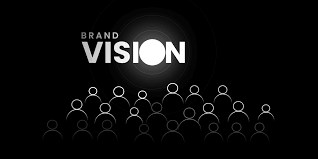 Your Vision Is Not Your Brand (But It's Where Your Brand Starts)