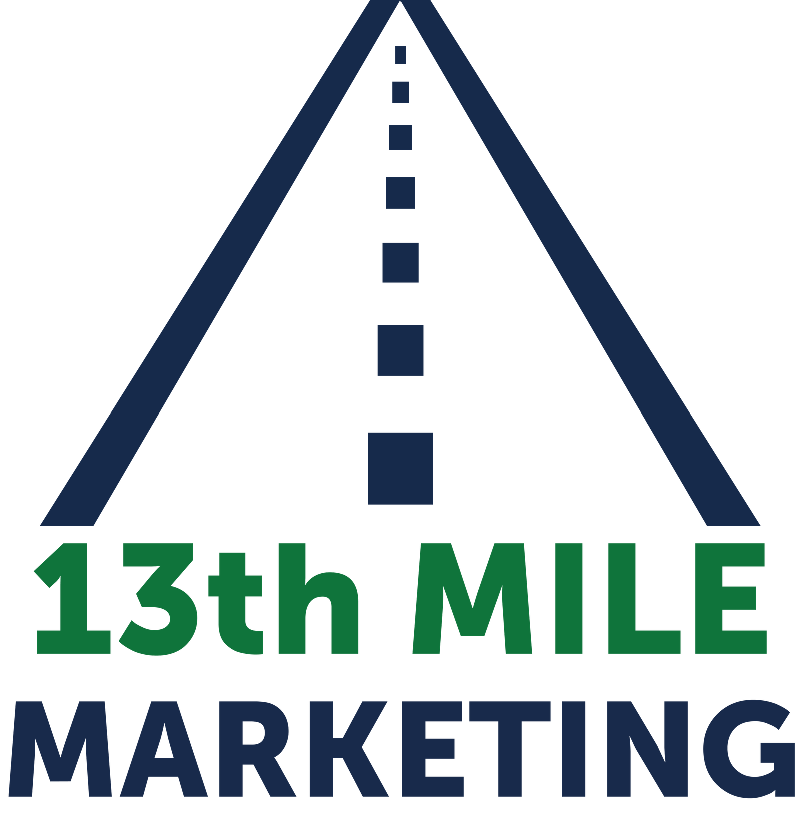 13th Mile Marketing