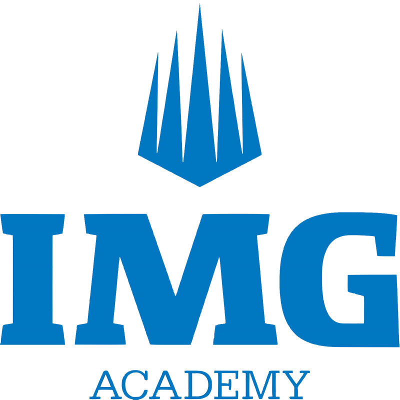 IMG Academy