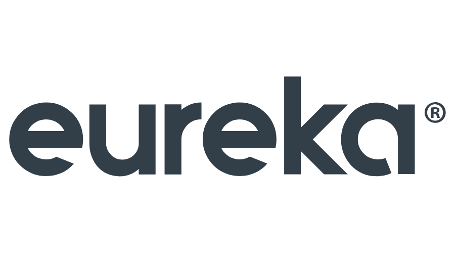Eureka / Midea America